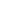 schedule-icon