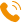 phone-icon
