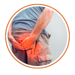 Hemorrhoid Treatment
