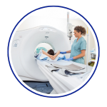 Preventative CT Scans