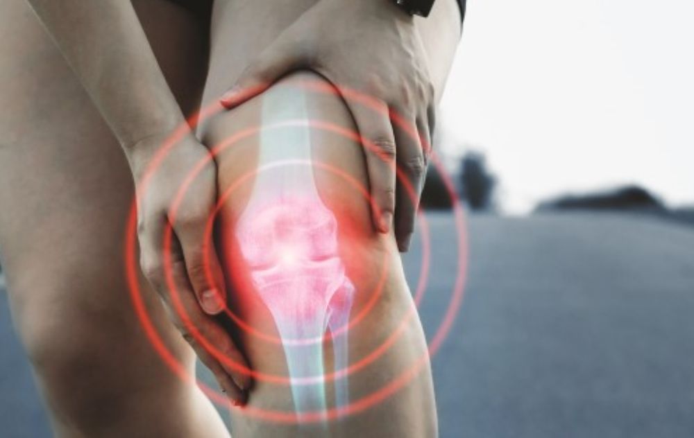 How Long does Genicular Artery Embolization (GAE) last?